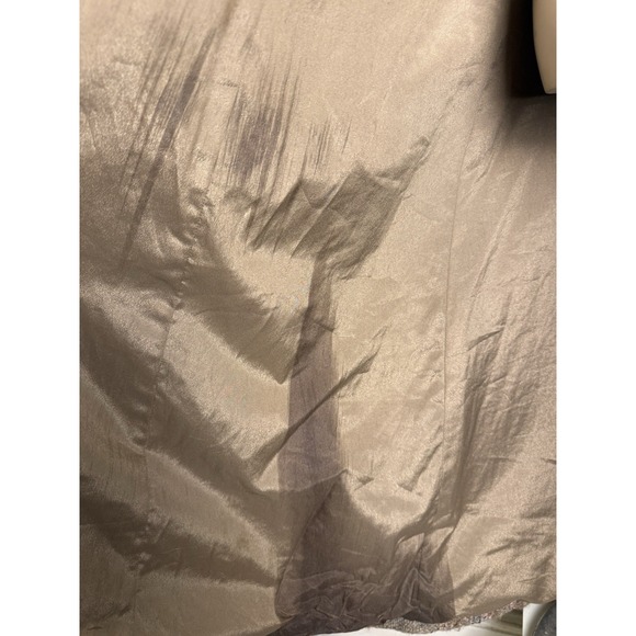 Vintage Marcia Phillips Weavings Coat Textured Wearable Art Artsy Boho - Picture 9 of 16